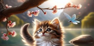 3 con giáp may mắn ‘hợp vía’ Thần Tài năm 2024: Cờ đến tay, phất lên nhanh chóng