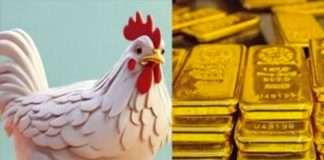 Từ nay tới cuối tuần Thứ Bảy, Chủ Nhật: 3 tuổi Tiền – Tình- Danh chạm đỉnh