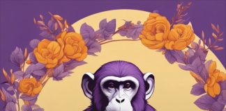 3 con giáp số đỏ nhất năm Giáp Thìn: Gặp quý nhân, phát tài lộc, hạnh phúc vây quanh