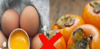 3 thứ ‘không đội trời chung’ với trứng, thèm mấy cũng đừng ăn kẻo h:ạ:i sức khỏe cả nhà