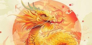 4 tuổi đỏ nhất tháng 2 âm lịch: Phật Bà phù hộ làm đâu thắng đó, vơ vét hết tiền thiên hạ