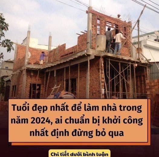 433279277_394917619953331_866474