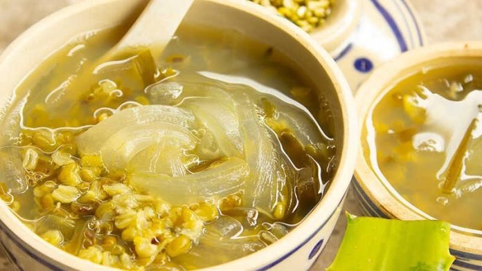 434100547_122113163888237477_399