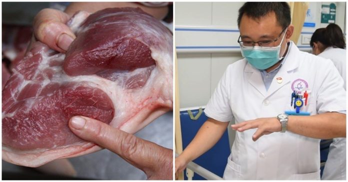 455facee-eab4-4438-8203-0dc537b6