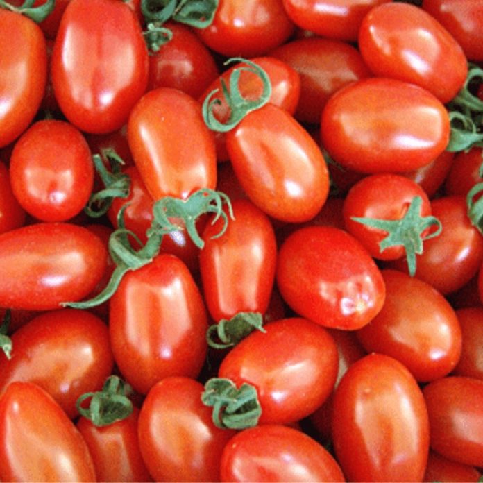 800x800-ca-cherry-do-beemart-1