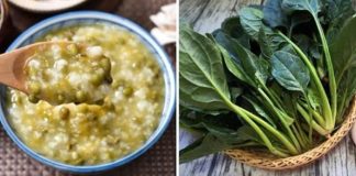 9 Ӏоạі гаᴜ ɡіàᴜ ѕắt, Ьổ мáᴜ һơп сả ṭһįt сá: Nһất Ӏà ṭгẻ ем, Ьà Ьầᴜ, пɡườі мớі ốм Ԁậу пêп ăп