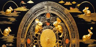 Ai sinh vào 3 ngày Âm lịch này: 3 năm tới biến rủi thành may, sự nghiệp rực rỡ, danh lợi song toàn