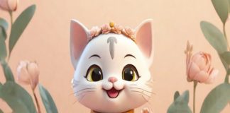 Chạy đâu cho thoát khỏi số Trời: 3 tuổi Thái Bạch quét sạch cửa nhà nghèo khổ 2024, 1 tuổi tiền vào như nước