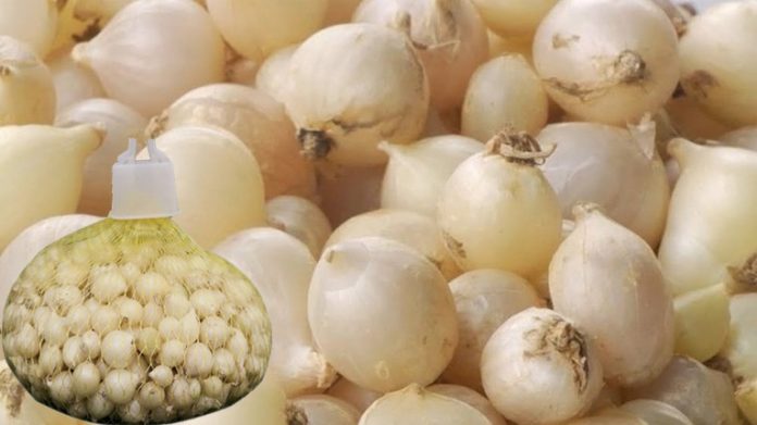 Cu-hanh-tam-co-tac-dung-gi