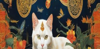 Đinh mệnh an bài, trước Rằm tháng 2 âm, 3 tuổi lộc rơi vào nhà, không ngừng ăn nên làm ra