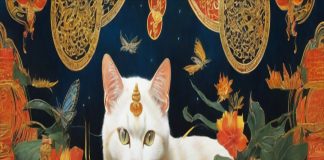 Hưởng lộc Thánh: Hết quý 1 năm 2024 là thời điểm bứt phá, 3 tuổi vượt mọi chông gai đón tiền tài sung túc