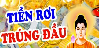 Lộc Trời chảy vào nhà như nước lũ: Từ ngày mai 3 tuổi giàu có đổi đời sau 1 đêm, Tiền- Danh chạm đỉnh