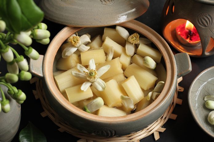 Mia-chung-hoa-buoi-1-2771-164638