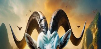 Nhà có 3 con giáp này: Từ nay trở đi phú quý đầy nhà, tiền vàng ngập két