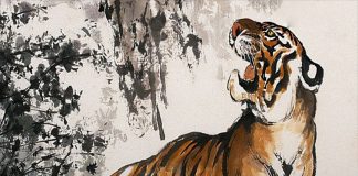 Qua hôm nay 12/3: 4 tuổi được Phật Bà ban lộc dễ may mắn đổi đời, đếm tiền mỏi tay