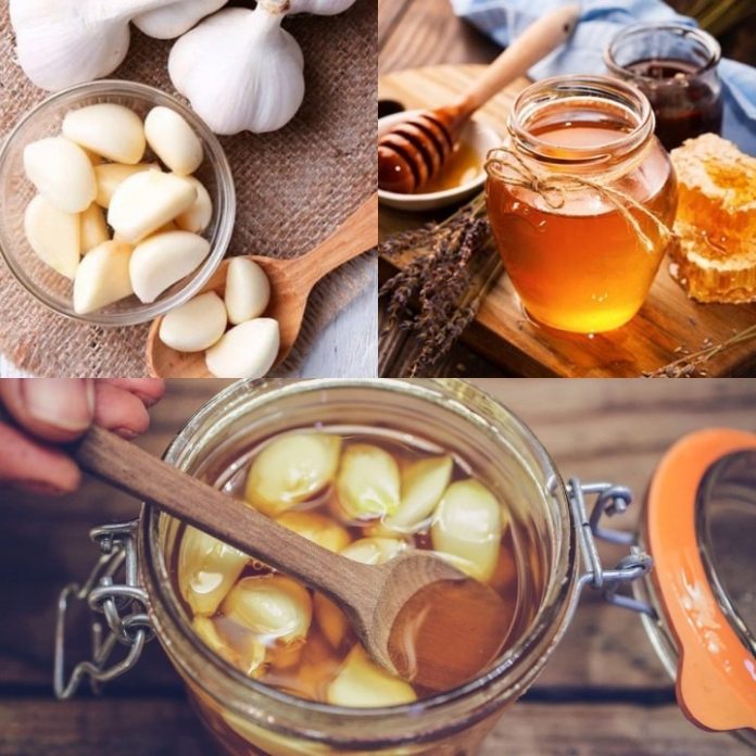 Tac-Dung-Cua-Toi-Nga