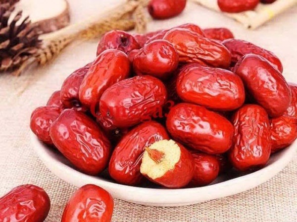 Tao-do-co-tac-dung-gi