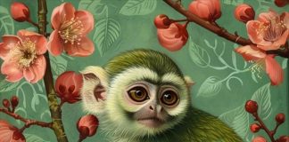 Tin vui từ trên trời rơi xuống, 3 tuổi gặp cơ may phát tài, 1 tuổi giàu to