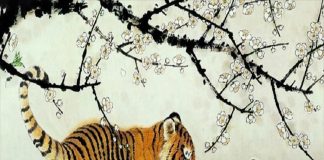 Trời Xanh thương người hiền tài: Sau đêm nay 3 tuổi mệnh đỏ như son tiền vào như nước, sớm thành đại gia