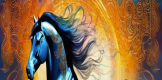 Trời xanh cho lộc liên hồi: 3 tuổi tài vận xông xênh, liếp tiếp 3 tháng 4, 5, 6/2024 vận may tới tấp