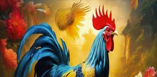 Trước Rằm tháng 2 âm lịch, 4 tuổi làm ăn thuận lợi, tiền của đổ về không ngừng