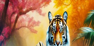 Từ 15/3 đến 20/3: 4 tuổi số mệnh dát vàng, một bước đổi đời, giàu lên nhanh chóng