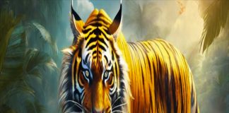 Từ 15/3, 3 tuổi uống no lộc Trời, chạm đỉnh tiền tài, tiền về như nước lũ