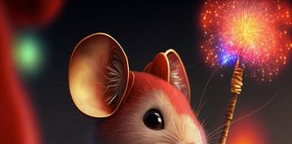 Từ đêm nay 15/3: 4 tuổi thiện lương có lộc, một bước đổi đời giàu sang sung túc