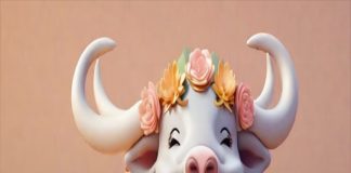 Từ nay tới Rằm tháng 2 Âm lịch: 3 tuổi ăn lộc Thánh Mẫu tiền vào như nước, nhất là tuổi thứ 2