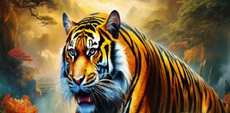 Từ nay tới hết 2024, 3 con giáp công việc thuận lợi, mở ra thời kỳ hưng thịnh, tài lộc dồi dào