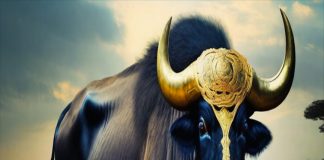 Từ nay trở đi, 3 con giáp may mắn đủ đường, tài lộc bùng nổ, sự nghiệp ‘lên hương’