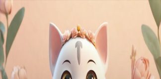 Từ ngày mai: 3 tuổi hết Tam Tai đời sang trang mới, hốt Vàng, hốt Bạc tiền đầy tay