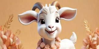 Từ ngày mai: Ai xui cứ xui 3 tuổi này vận đỏ như son, tiền vào như nước trong tháng 2 Âm