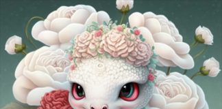 Xui xẻo vụt qua, niềm vui tìm đến: 3 tuổi vận trình thăng hoa, tiền trong túi ngày càng nhiều từ nay đến hè