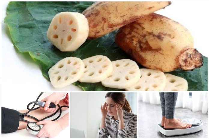 Z2548689918685_A3747