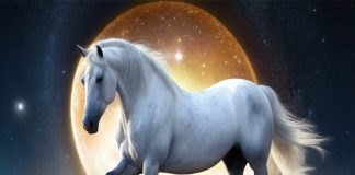 Ăn lộc tổ tiên 49 ngày tới: 3 tuổi hưởng trọn vinh hoa phú quý, lộc lá đầy nhà