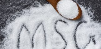 Vấn đề ai cũng cần biết: ăn bột ngọt có tốt không