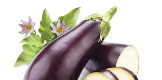 Cà tím bổ dưỡng nhưng không phải ai cũng biết cách ăn