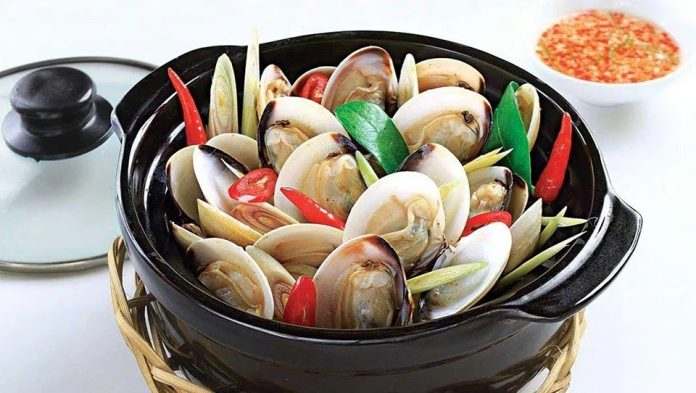 cac-mon-lam-tu-ngao-01