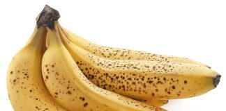 12 lợi ích bất ngờ khi ăn chuối tiêu mỗi ngày