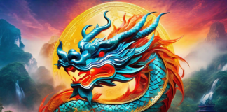 Từ đêm nay, 4 tuổi hóa Rồng hóa Phượng kiếm tiền như nước, giàu có không ai bằng