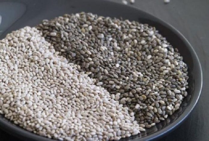 hat_chia_la_gi_co_tac_dung_gi_ca