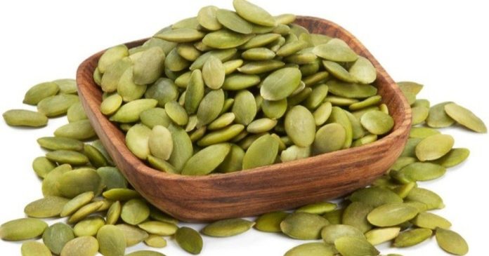 hatbi-1-crop-1621519503597