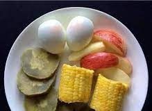 8 món nên dùng ăn sáng thay thế xôi, bún, phở: Đã ngon còn giúp tăng 7-10 năm tuổi thọ