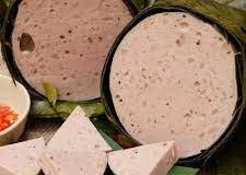 Sau Tết, giò chả xuất hiện những dấu hiệu này thì nên bỏ ngay, đừng nên tiếc rẻ kẻo hậu quả khó lường