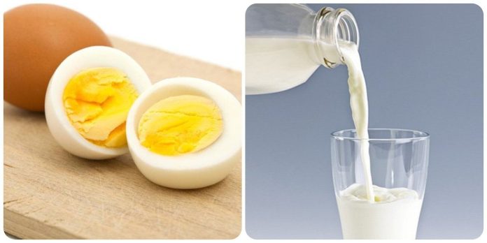 ipiccyimage-18-22473560