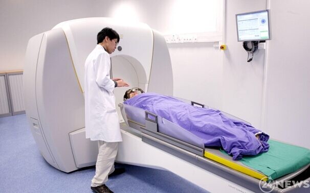 Loại rau phá hủy hơn 90% tế bào ung ɫhư trong vòng 48h mà người Việt cứ ngỡ là rau dại mọc đầy đường - ảnh 1