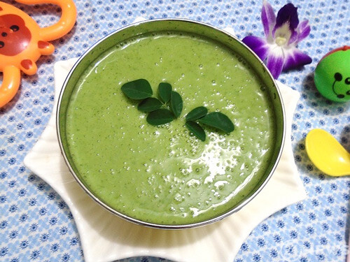 Loại rau phá hủy hơn 90% tế bào ung ɫhư trong vòng 48h mà người Việt cứ ngỡ là rau dại mọc đầy đường - ảnh 2