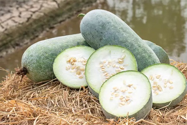 loai-nuoc-uong-moi-ngay-giup-gia