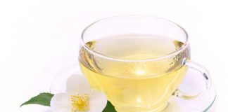 Vì sao nói nước chanh ấm cứ u được một đời người: Uống đúng lúc sẽ chặn un g th ư, lọc má u, hú t mỡ bụng